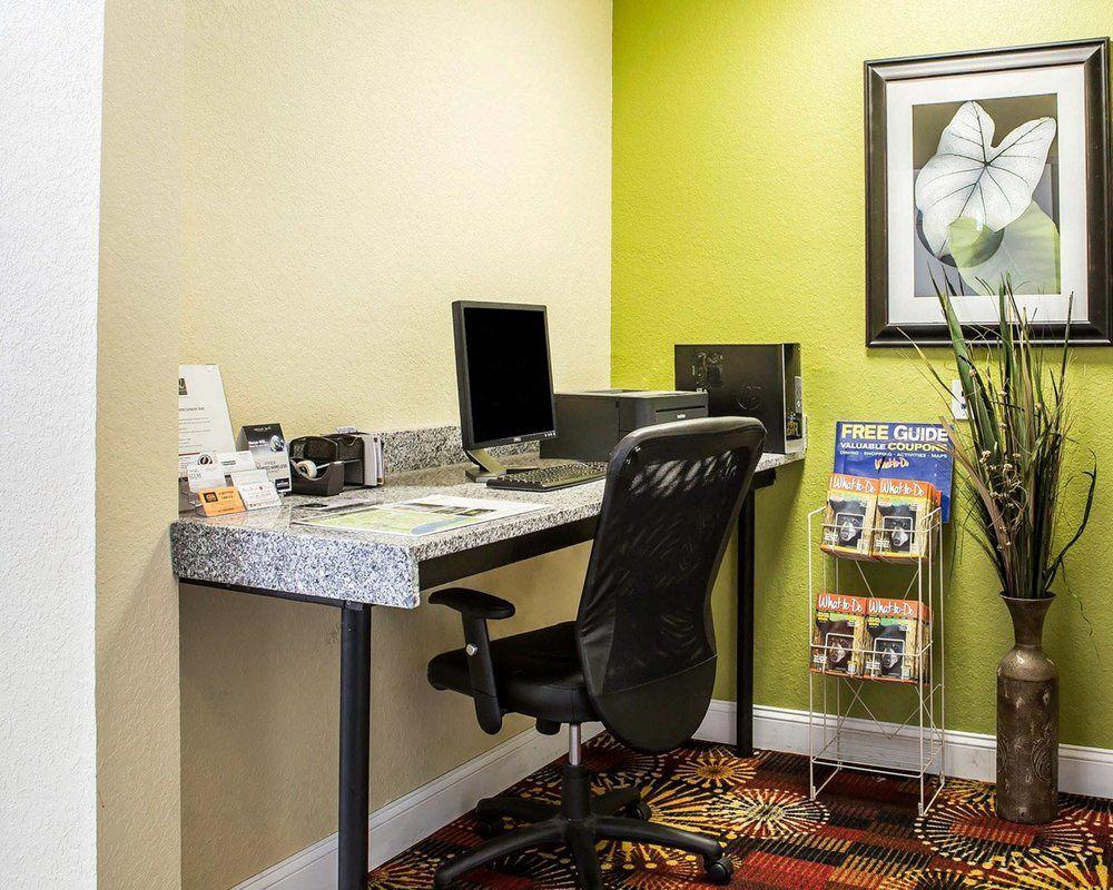 Oyo Hotel Knoxville Tn Cedar Bluff I-40 외부 사진