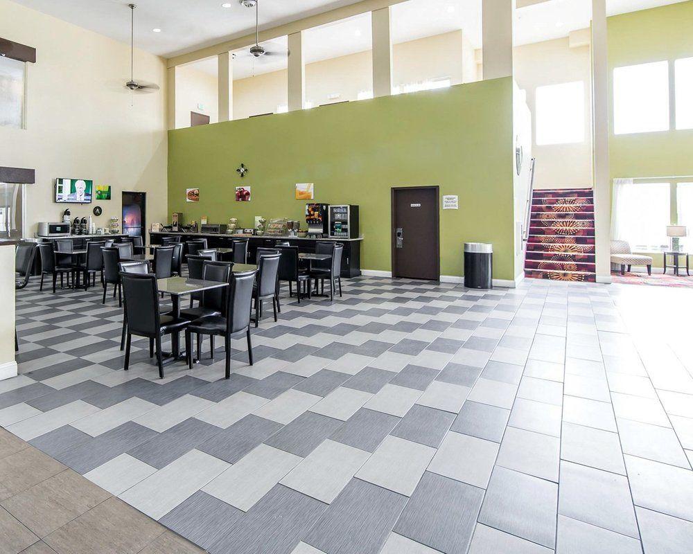 Oyo Hotel Knoxville Tn Cedar Bluff I-40 외부 사진