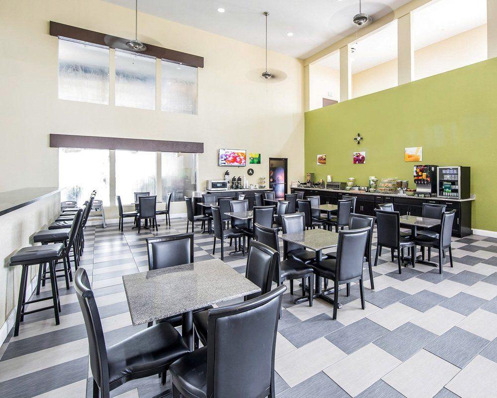 Oyo Hotel Knoxville Tn Cedar Bluff I-40 외부 사진