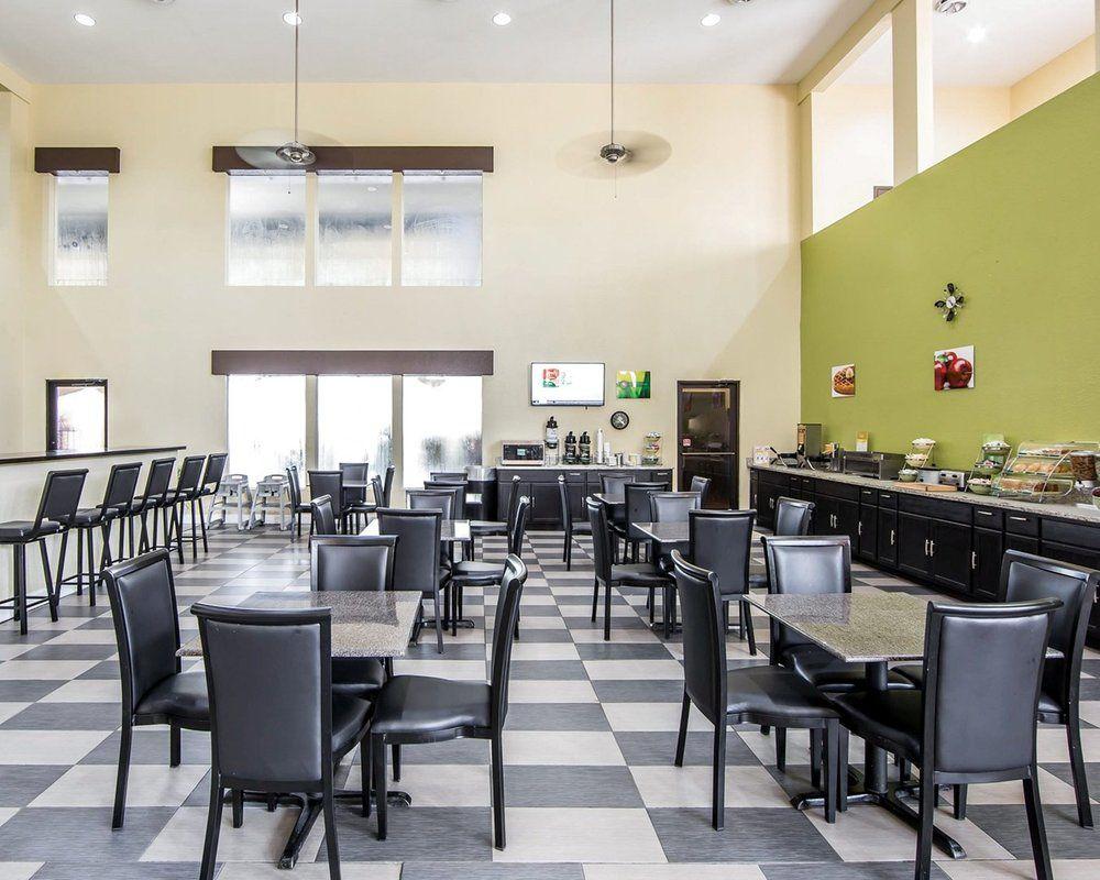Oyo Hotel Knoxville Tn Cedar Bluff I-40 외부 사진