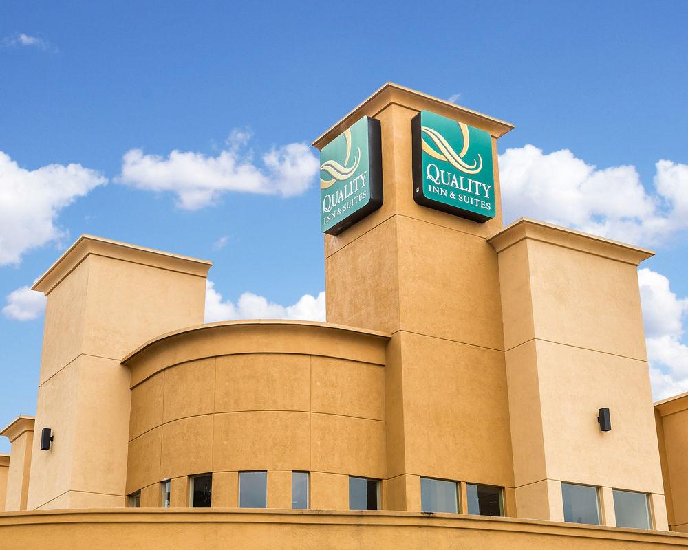 Oyo Hotel Knoxville Tn Cedar Bluff I-40 외부 사진