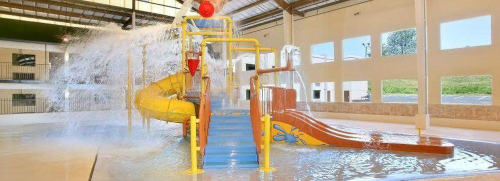 Oyo Hotel Knoxville Tn Cedar Bluff I-40 외부 사진